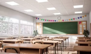 پنجاب میں اسکول کب سے کھل رہے ہیں؟ تاریخ سامنے آگئی