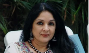 بیٹی کی پیدائش کے بعد آنٹی نے گھر سے نکال دیا، بالی وڈ اداکارہ کا انکشاف