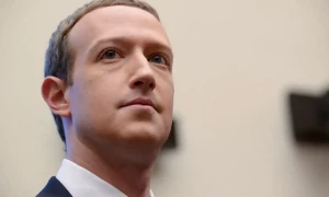 Mark Zuckerberg plans to replace AI agents with mid-level engineers