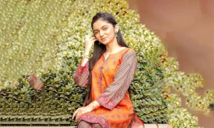 عینا آصف کے نئے ڈرامے کے ٹیزرپر مداحوں کا تنقید سے بھرپور ردعمل