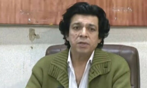 190 ملین پاؤنڈ کیس میں عمران خان کو سزا ضرور ہوگی، فیصل واوڈا کا دعویٰ