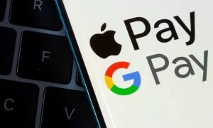 Google Pay set to launch in Pakistan by March