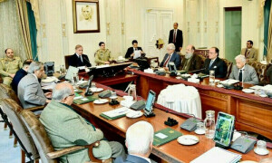 14 آئی پی پیز کے ساتھ نظرثانی معاہدوں کی منظوری، بجلی کی قیمت میں 11 روپے تک کمی کا امکان