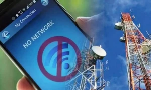 16 جنوری کو دنیا بھر میں انٹرنیٹ بند ہونے والا ہے؟ بڑی پیشگوئی کردی گئی