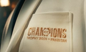 آئی سی سی چیمپئنز ٹرافی کے پاکستان میں ہونے والے میچز کے ٹکٹوں کی قیمتیں فائنل ہوگئیں