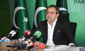 شہریوں کو ایندھن سے الیکٹرک گاڑیوں پر منتقل کرنے کیلئے حکومت کا بڑا اعلان