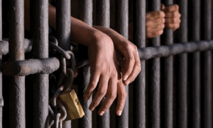 حماس کی تحویل میں کتنے اسرائیلی قیدی موجود، کتنے ہلاک ہوچکے؟