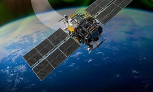Pakistan to soon &lsquo;hear good news&rsquo; on launching satellite to moon