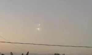 SpaceX&rsquo;s Starship explodes in flight test, forcing airlines to divert