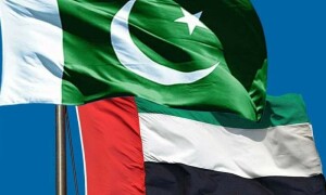 یو اے ای نے 2 ارب ڈالر کے ڈپازٹس رول اوور کردیے، اسٹیٹ بینک نے تصدیق کردی