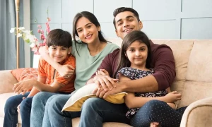 زندگی کو خوشگوار بنانے کیلئے یہ 8 کام لازمی کریں