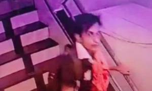 In sudden change, Saif Ali Khan attacker now identified as Bangaldeshi Muslim instead of Hindu