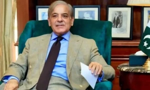 کرم: فریقین کے جرگہ مشران کا وزیر اعظم کو مشترکہ خط، مطالبات سامنے رکھ دئے