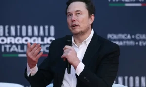 Elon Musk considers reviving Vine after TikTok ban