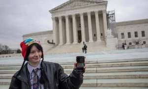 TikTok restores service, thanks Trump in statement