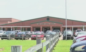 These schools will be closed in Mississippi for the next two days