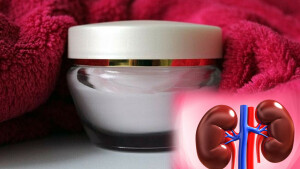 رنگ گورا کرنے والی کریمیں گردوں کیلئے کتنی خطرناک ہیں؟