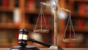 پیکا ایکٹ ترمیمی بل قومی اسمبلی میں پیش: فیک نیوز پر 5 سال سزا کی تجویز