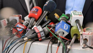 صحافی تنظیموں کی جوائنٹ ایکشن کمیٹی نے پیکا ایکٹ ترمیمی بل کو مسترد کردیا