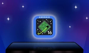 Android 16 is coming and it will change your phone