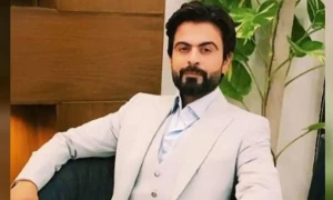 ٹیم میں نظر انداز کئے جانے پر احمد شہزاد کا انوکھا دعویٰ