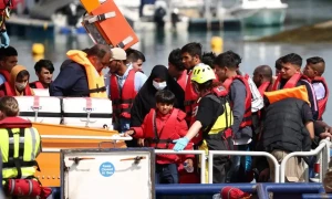 US intensifies crackdown on illegal immigrants