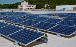 نیٹ میٹرنگ کیخلاف پھر حکومتی ارادے خطرناک، اس بار جواز مضبوط