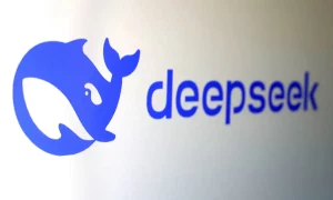 Your guide to understanding DeepSeek, which has beaten ChatGPT