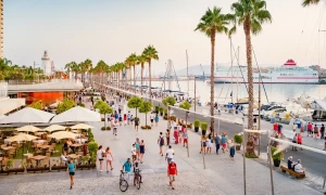 Spain Addresses Overtourism, Not with a Ban, But with Regulation