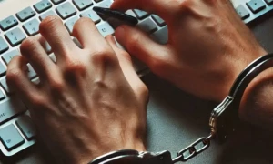 پیکا ایکٹ ترمیمی بل2025 کیا ہے؟ کچھ چیدہ چیدہ نکات