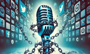 سوشل میڈیا پروٹیکشن ریگولیٹری اتھارٹی کو کون کون سےاختیارات حاصل ہوں گے؟