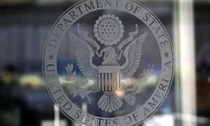 Here&rsquo;s how much US spends in foreign aid annually