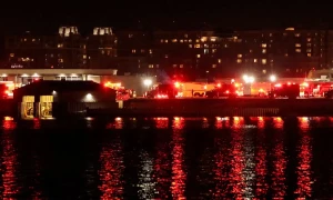 Tragic plane crash claims lives of prominent figure skaters, coaches