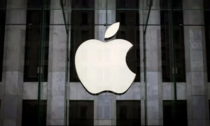 Apple adjusts key iphone settings: Here&rsquo;s why you might want to change them back