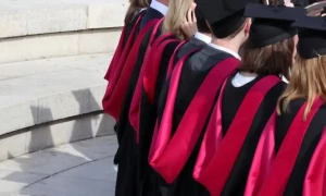 UK proposes reforms to tackle rogue higher education operators