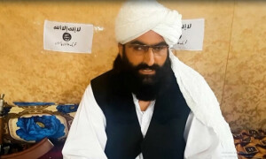 خارجی دہشتگردوں کی پے در پے ہلاکتیں: سرغنہ نور ولی محسود کی خفیہ گفتگو منظرعام پر