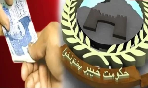 کے پی حکومت کا مستحق خاندانوں کیلئے رمضان پیکج کا اعلان