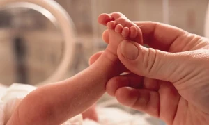نال میں موجود مائیکرو پلاسٹک بچوں کی قبل ازوقت پیدائش کا باعث بننے لگا