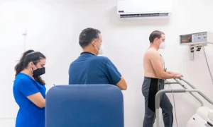 جسم میں موجود خفیہ چربی موت کا امکان بڑھانے لگی