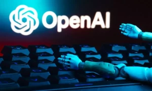 OpenAI announces new &lsquo;deep research&rsquo; tool for ChatGPT