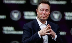 Elon Musk declares war on USAID, labels it a &ldquo;Criminal Organization&rdquo;