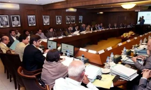 سندھ کابینہ نے ایگریکلچر انکم ٹیکس بل 2025ء منظور کرلیا