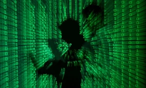 Govt issues cyber alert over vulnerabilities in wearable devices