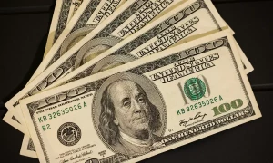 سوچیں اور امیر ہوجائیں، کامیابی کے راز &rsquo;نپولین ہِل&lsquo; کے ساتھ