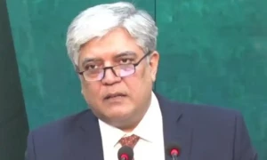 &lsquo;Troubling and Unjust&rsquo;: FO reacts to Gaza displacement plan