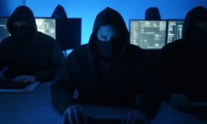 واٹس ایپ صارفین کیلئے نیا خطرہ، &rsquo;زیرو کلک ہیکنگ&lsquo; سے کیسے محفوظ رہیں؟