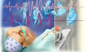 موت سے چند لمحے قبل دماغ میں کیا چلتا ہے، سائنسدانوں نے جواب ڈھونڈ لیا
