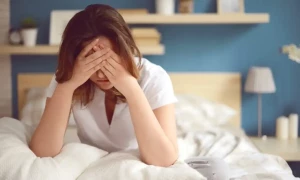 دماغی صحت پر صدمات کے منفی اثرات، انہیں اپنی زندگی سے کیسے ہمیشہ کیلئے دور کریں