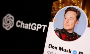Musk will pull OpenAI bid if ChatGPT maker remains non-profit, lawyers say