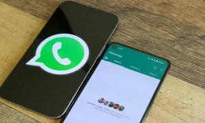 واٹس ایپ گروپ چیٹس کیلئے دلچسپ فیچر متعارف کرادیا گیا